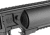 Krytac KT320 Modular Grenade Launcher
