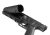 Krytac KT320 Modular Grenade Launcher