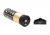 Krytac KT40 40MM Gas Grenade Shell