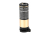 Krytac KT40 40MM Gas Grenade Shell