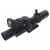 Firefield RapidStrike 1-6x24 Riflescope