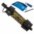 Sawyer Mini Vattenfilter SP107 - Camo