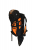 Neverlost Backpack Scout 28L