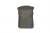 Berghaus FLT Stash Pack 24L - IR Stone Grey Oliv