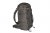 Berghaus FLT Heros 45L FA - IR Stone Grey Oliv