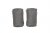 Berghaus FLT Pockets M/16L - IR Stone Grey Oliv