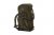 Berghaus MMPS Centurio II 30L - Olive