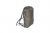 Berghaus FLT Stash Pack 24L - IR Stone Grey Oliv