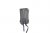 Berghaus FLT Pockets M/16L - IR Stone Grey Oliv