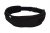 C.P.E. RPS Belt