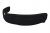 C.P.E. RPS Belt