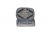 Berghaus FLT Organiser Pocket 12L - IR Stone Grey Oliv