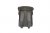 Berghaus FLT Stash Pack 24L - IR Stone Grey Oliv
