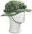 MMB Tacgear Boonie Hat - M90