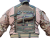 Jackal Gear Tactical Assault Vest 2.0 - Woodland
