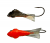 Adexa Bubblan Balance Lure 45mm/7g