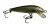 Rapala Original 5cm Flyt 3g