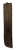 Eberlestock Short Shotgun Side Scabbard