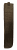 Eberlestock Short Shotgun Side Scabbard