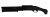 Cyma Shotgun 357 Short Metal 6mm