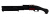 Cyma Shotgun 357 Short Metal 6mm