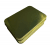 BCB Tin Box 12x9x3,5cm