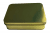 BCB Tin Box 12x9x3,5cm