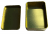 BCB Tin Box 12x9x3,5cm