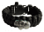 HLTD Paracord Bracelet Skull with Whistle 25mm