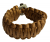 HLTD Paracordarmband Survival 30mm