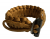 HLTD Paracordarmband Survival 30mm
