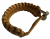 HLTD Paracordarmband Survival 30mm