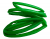 Silicone Hose 1m 3,5mm