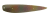 Hot Spot Apex Trolling Sked 11cm