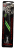 Luhr Jensen Diamond King 5 Trolling Sked