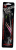 Luhr Jensen Diamond King 5 Trolling Sked