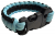 HLTD Paracordarmband med Visselpipa 25mm