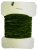 Adexa Chenille Standard Medium
