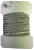 Adexa Chenille Standard Large