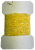 Adexa Chenille Standard Medium