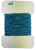 Adexa Chenille Standard Medium