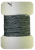 Adexa Chenille Standard Medium
