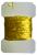 Adexa Swiss Straw (Raffia Substitute)