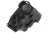 VFC PEQ-15 Light/Laser
