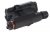 VFC PEQ-15 Light/Laser