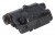 VFC PEQ-15 Light/Laser