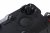 VFC PEQ-15 Light/Laser