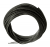 Swannundaze Flytying Material