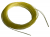 Swannundaze Flytying Material