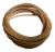 Swannundaze Flytying Material